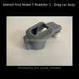 New-Project-2021-09-27T235439.107.png Altered Ford Model T Roadster 3 - Drag car body