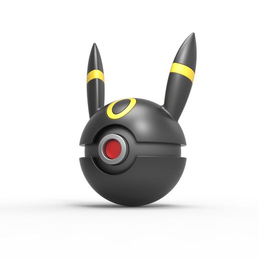 2.jpg Umbreon-Kugel