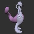 d.jpg Pokemon Mewtwo