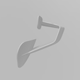 5.png Compatible zx4rr/25r winglets