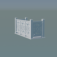 3D-Railing-Balcony-2.png 3D Railing Balcony
