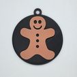 20221203_140017.jpg Holiday Mix