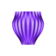 17.DPL.stl PORTE-AMPOULES