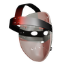 0033.png Friday the 13th Jason Mask