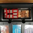 IMG_20211125_084502.jpg 7 Wonders coin token holder organizer, print in place, no support