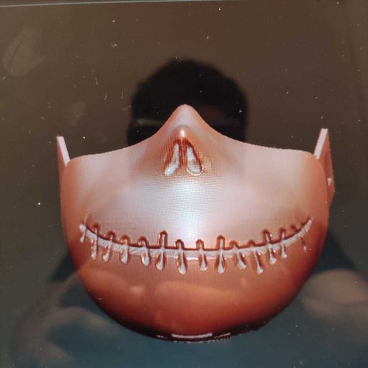 Jack Skellinton.jpeg Джек Скеллинтон