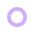 Inferior_Spacer_Y_Trolley_Wheels_Without_Hexcentric.stl Graveurmeister (ME10)