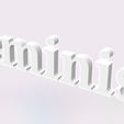 Capture-d’écran-2023-12-04-à-13.14.34.png Feminist lettering