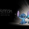 movie-lilo-and-stitch-wallpaper-preview.jpg Litho lamp Sphere Stitch