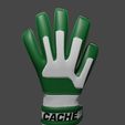 0123.jpg Goalkeeper gloves