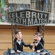 IMG-20240309-WA0024.jpg CELEBRITY DEATHMATCH DIORAMA