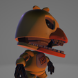 image_2026-01-06_21-39-10.png Funko pop - Withered Chica