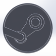 Screenshot_21.png Coin of Steam Logo (With \ Without Hole)