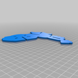 Frame_Large_Part_2.png Reinhardt 3D puzzle