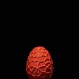 DSC01666.jpg 3D-Printed Easter Eggs