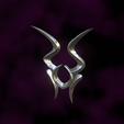 2.png Shadowheart Cosplay Accessories Set Baldurs Gate 3