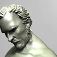 untitled.231.jpg Self sculpting man