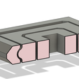 Cross-section.png Rotating Square Fidget