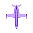 ASP 2.stl WESTWIND 1124 V2