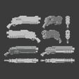 01.jpg Gen 6 Pepper-shaker Arms