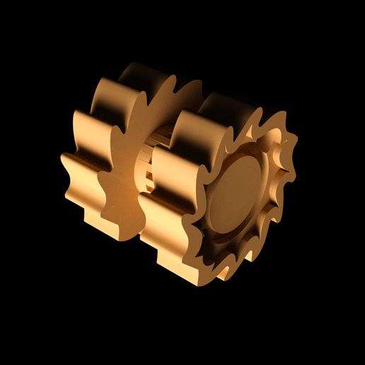 buzz1.jpg HORDAK BUZZSAW