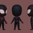 04.jpg Miles Morales Across the spiderverse