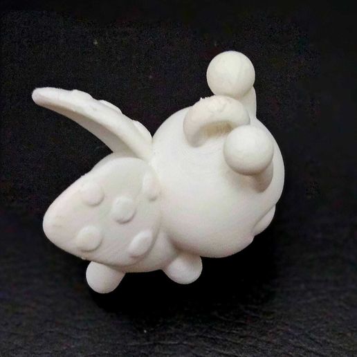 Flying-Ladybug-6.jpeg Flying Ladybug