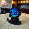 Photo.png Stitch in a Toothless Onesie
