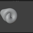 Screenshot-2025-12-15-132715.png Twisty Lollipop