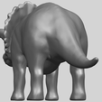 17_TDA0759_Triceratops_01A03.png Triceratops 01