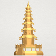 TDA0623 Chiness pagoda A02.png Chiness pagoda