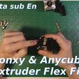 mignatura-flexfix.jpg Extruder flex fix guide for Tronxy & Anycubic brands