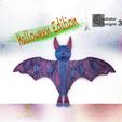 471E1750-AD52-4D99-9C74-3CB24B5ACE84.jpeg Rosy The Bat Halloween Edition
