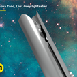 KEYSHOT-SCENA-2020_lostgrey_cameras-detail1.360.png Ahsoka Tano, Lost Grey lightsaber (Clone Wars)