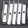 Screenshot-2026-06-14-at-10.28.59 PM.png Audi Q5 B8 Undertray Fin / Splitter Extension