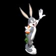 bugs-bunny-2.jpg Bugs Bunny