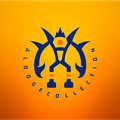 CollectorAGE