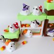 20250808_171524177_iOS.jpg Ghosty Snails and Grassy Organizers