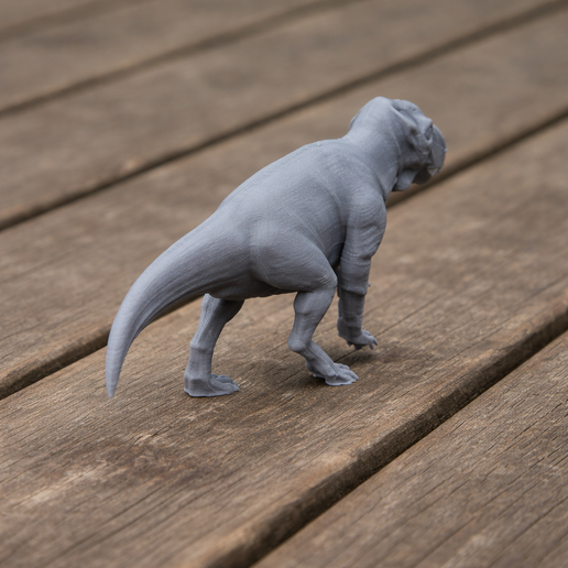 Ajkaceratops