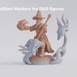 dnd_conditions_practical1.jpg Funny Magnetic Condition Markers for DnD figures