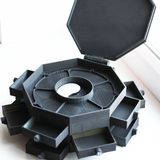 Foto3.jpg CAIXA MILAGROSA (JOANINHA)