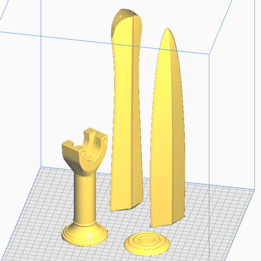 Screenshot-2024-01-18-001738.png Percy Jackson Riptide Sword