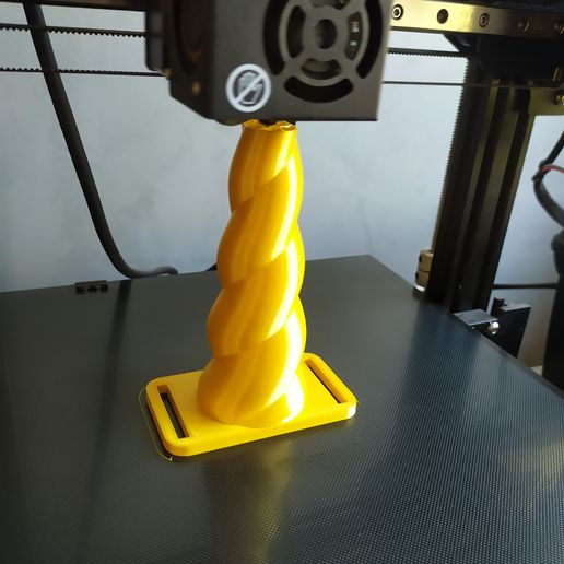 IMG_20220323_120124-1.jpg corno de unicórnio