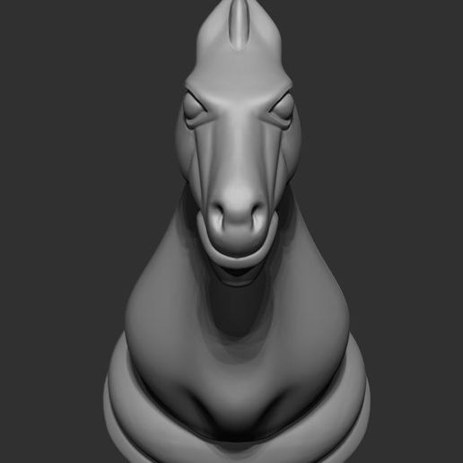 WhatsApp-Image-2025-07-25-at-5.57.22-PM.jpeg caballo de ajedrez , el caballero