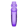 MK1_5_Full_front.stl SW:Armada Assault Frigate MK1 type 5