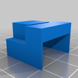 Prova4.png Z Axis Stopper Cover