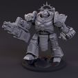 01-Eternus_Bolter2.jpg The Eternus Bundle!
