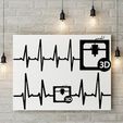 d2473a8cda7b2a48fba3dbc7121c5b23_display_large.jpg Heart Beat 3D printer  2D