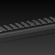 Nayttokuva-82.png MP-40 Picatinny rail for main sight