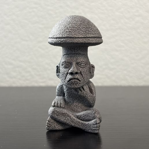 IMG_7618.jpg Piedra seta 01 - Hombre